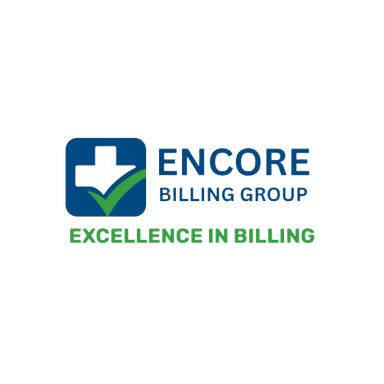 Encore Billing Group Logo